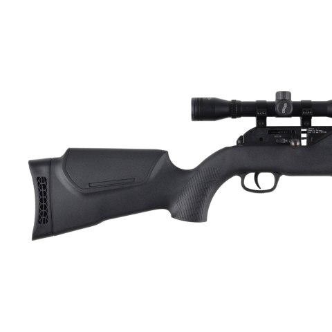 Umarex Airmagnum 850 M2 XT Kit 4,5 mm Umarex
