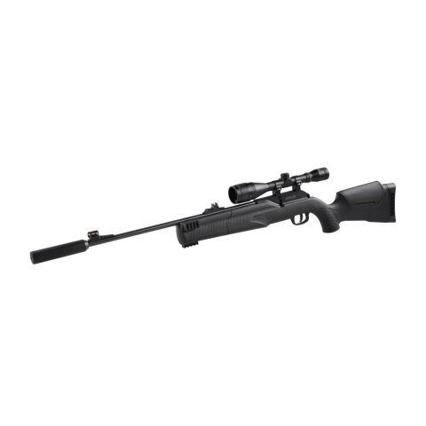 Umarex Airmagnum 850 M2 XT Kit 4,5 mm Umarex