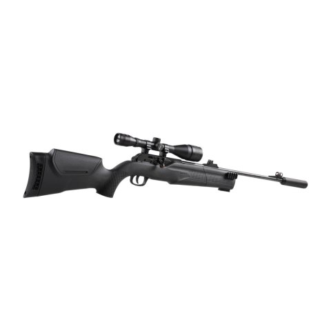 Umarex Airmagnum 850 M2 XT Kit 4,5 mm Umarex
