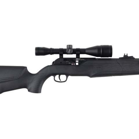 Umarex Airmagnum 850 M2 XT Kit 4,5 mm Umarex