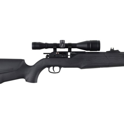 Umarex Airmagnum 850 M2 XT Kit 4,5 mm Umarex