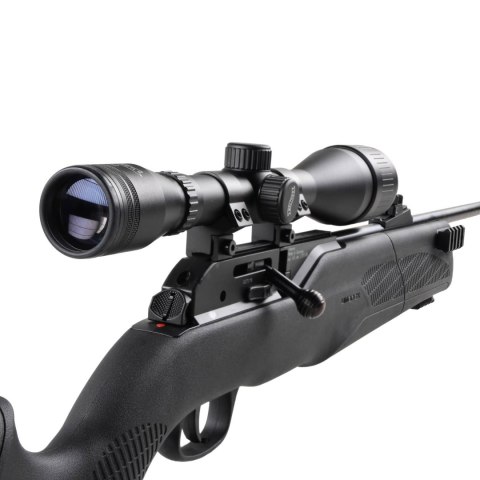 Umarex Airmagnum 850 M2 XT Kit 4,5 mm Umarex