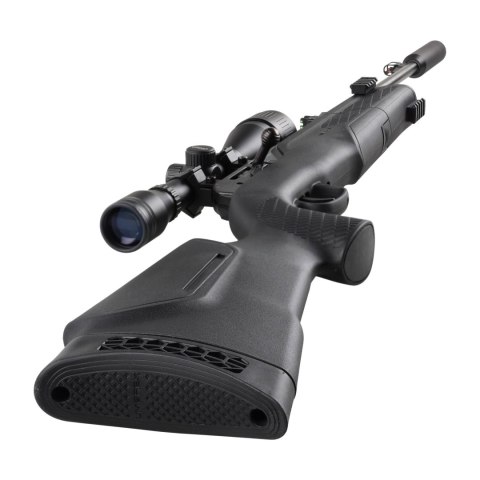 Umarex Airmagnum 850 M2 XT Kit 4,5 mm Umarex