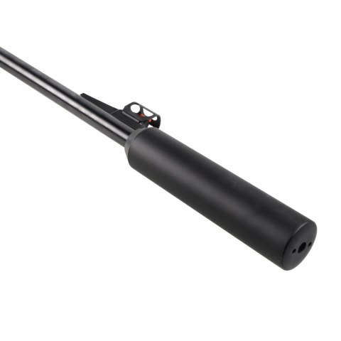 Umarex Airmagnum 850 M2 XT Kit 4,5 mm Umarex