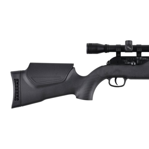 Wiatrówka Umarex Airmagnum 850 M2 XT Kit 4,5 mm z kompensatorem Umarex