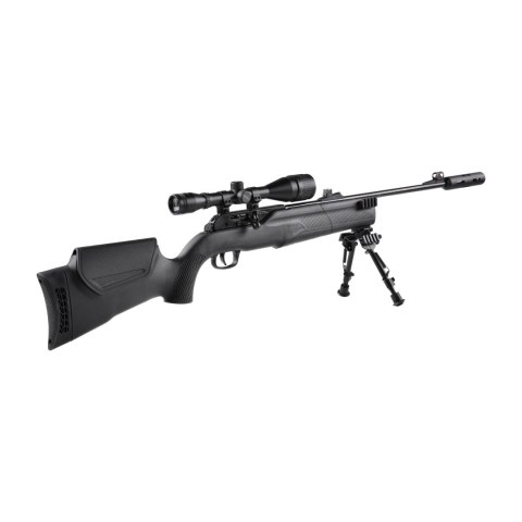 Wiatrówka Umarex Airmagnum 850 M2 XT Kit 4,5 mm z kompensatorem Umarex
