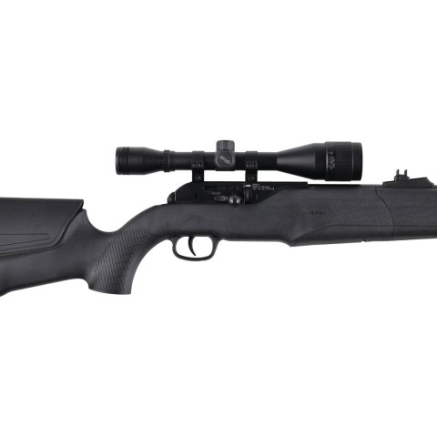 Wiatrówka Umarex Airmagnum 850 M2 XT Kit 4,5 mm z kompensatorem Umarex
