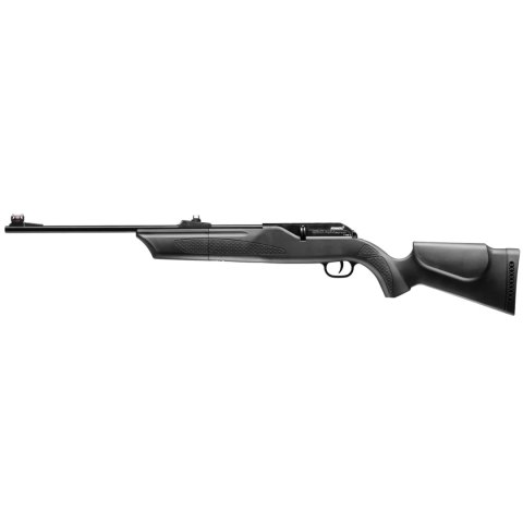 Wiatrówka Umarex Airmagnum 850 M2 XT Kit 4,5 mm z kompensatorem Umarex