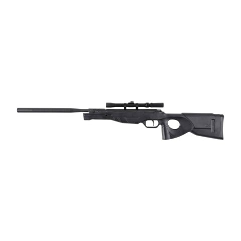 Wiatrówka Umarex Patrol 4,5 mm Umarex