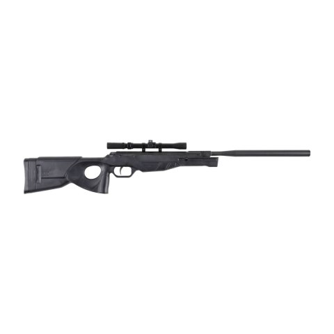 Wiatrówka Umarex Patrol 4,5 mm Umarex