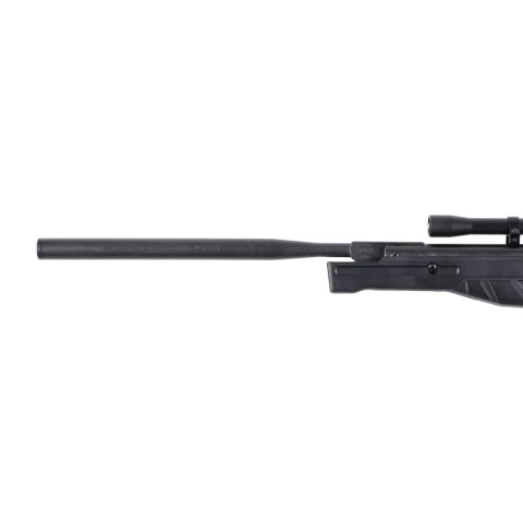 Wiatrówka Umarex Patrol 4,5 mm Umarex