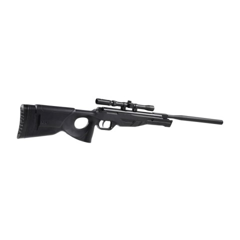 Wiatrówka Umarex Patrol 4,5 mm Umarex