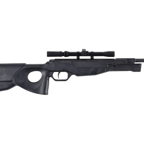 Wiatrówka Umarex Patrol 4,5 mm Umarex