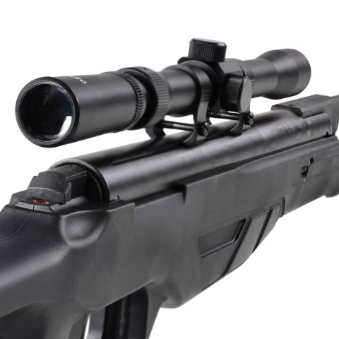 Wiatrówka Umarex Patrol 4,5 mm Umarex