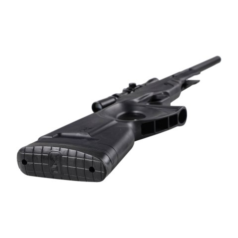 Wiatrówka Umarex Patrol 4,5 mm Umarex
