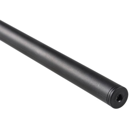 Wiatrówka Umarex Patrol 4,5 mm Umarex