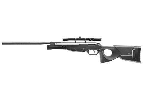 Wiatrówka Umarex Patrol 4,5 mm Umarex