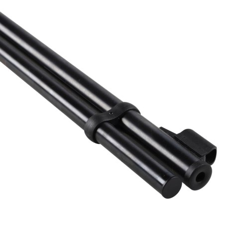 Wiatrówka Walther Lever Action 4,5 mm CO2 czarna Walther