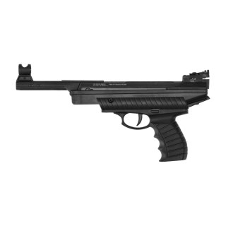 Wiatrówka pistolet Optima by Hatsan 25 4,5 mm Hatsan