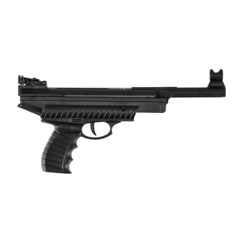 Wiatrówka pistolet Optima by Hatsan 25 4,5 mm Hatsan