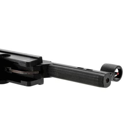 Wiatrówka pistolet Optima by Hatsan 25 4,5 mm Hatsan