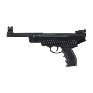 Wiatrówka pistolet Optima by Hatsan 25 5,5 mm Hatsan