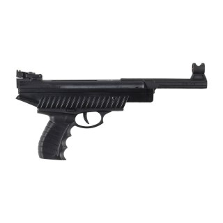 Wiatrówka pistolet Optima by Hatsan 25 5,5 mm Hatsan