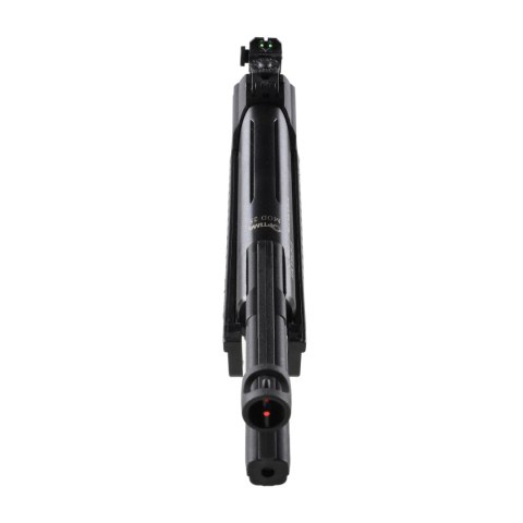 Wiatrówka pistolet Optima by Hatsan 25 5,5 mm Hatsan