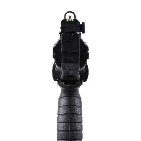 Wiatrówka pistolet Optima by Hatsan 25 5,5 mm Hatsan