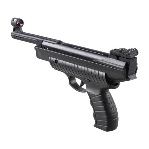 Wiatrówka pistolet Optima by Hatsan 25 5,5 mm Hatsan