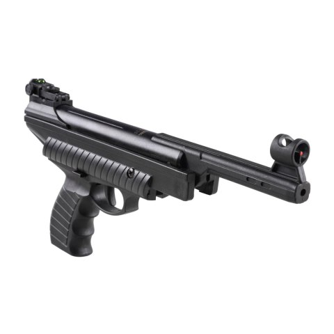 Wiatrówka pistolet Optima by Hatsan 25 5,5 mm Hatsan