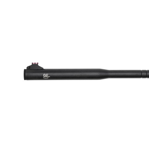 Wiatrówka pistolet Optima by Hatsan 25 SuperTact QE 4,5 mm Hatsan