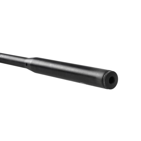 Wiatrówka pistolet Optima by Hatsan 25 SuperTact QE 4,5 mm Hatsan