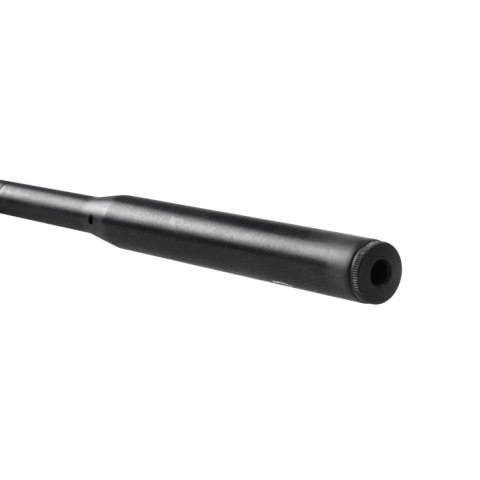 Wiatrówka pistolet Optima by Hatsan 25 SuperTact QE 5,5 mm Hatsan