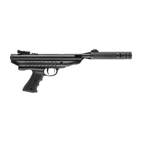 Wiatrówka pistolet Optima by Hatsan SuperCharger QE 4,5 mm Hatsan