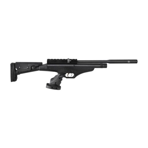 Wiatrówka pistolet PCP Optima by Hatsan by Hatsan AT-P2 QE 4,5 mm Hatsan