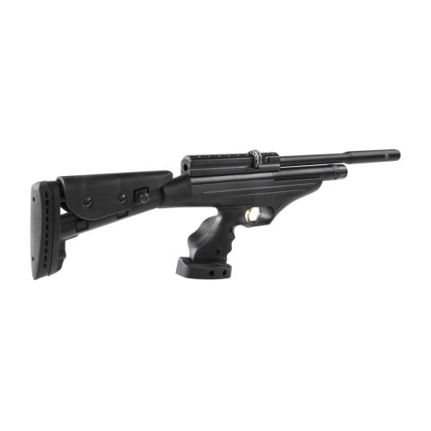 Wiatrówka pistolet PCP Optima by Hatsan by Hatsan AT-P2 QE 4,5 mm Hatsan