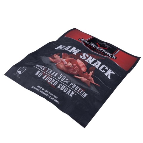 Wieprzowina suszona Jack Link's Ham Snack 25 g Jack Link's