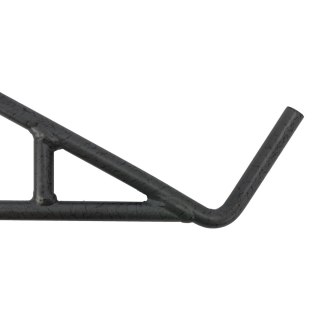 Wieszak na zwierzynę RealHunter Strong do 360 kg RealHunter