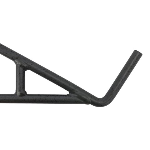 Wieszak na zwierzynę RealHunter Strong do 360 kg RealHunter