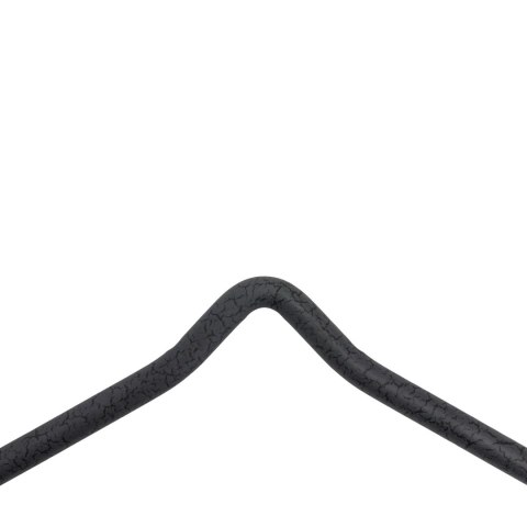 Wieszak na zwierzynę RealHunter Strong do 360 kg RealHunter