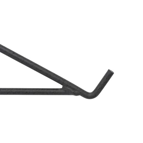 Wieszak na zwierzynę RealHunter do 225 kg RealHunter