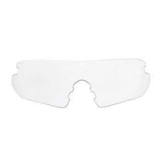 Wizjer SwissEye Nighthawk przezroczysty SwissEye Tactical