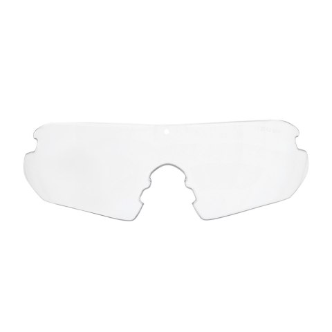 Wizjer SwissEye Nighthawk przezroczysty SwissEye Tactical