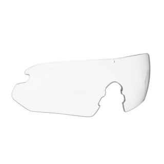 Wizjer SwissEye Nighthawk przezroczysty SwissEye Tactical