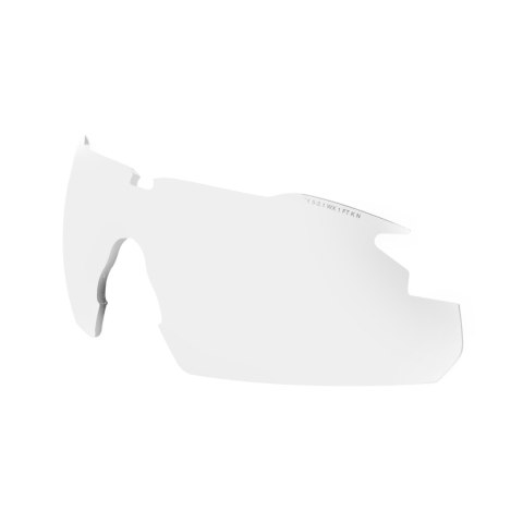 Wizjer Wiley X Vapor 2.5 bezbarwny Wiley X