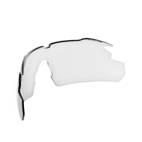 Wizjer Wiley X Vapor 2.5 bezbarwny Wiley X