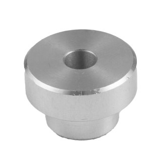 Wkład 22 .224/5,56mm do Bullet Comparator Hornady 222 Hornady