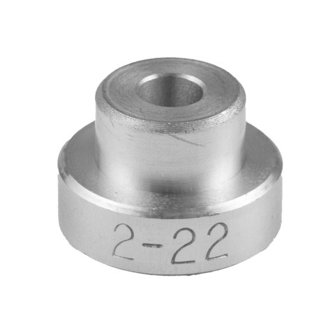 Wkład 22 .224/5,56mm do Bullet Comparator Hornady 222 Hornady