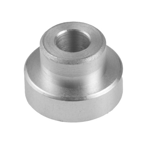 Wkład 26 .264/6,5mm do Bullet Comparator Hornady 526 Hornady
